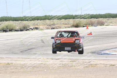 media/Jun-01-2024-CalClub SCCA (Sat) [[0aa0dc4a91]]/Group 1/Off Ramp 1015am/